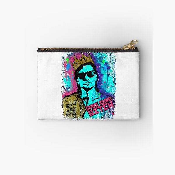 Item preview, The Von Artwork designed and sold by RhianHighsmit.