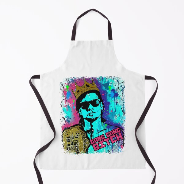 Item preview, The Von Artwork designed and sold by RhianHighsmit.