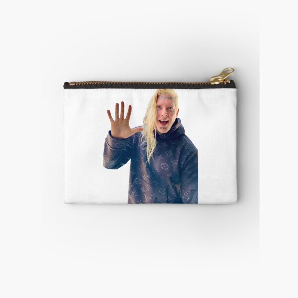Item preview, Tom MacDonald   designed and sold by RhianHighsmit.