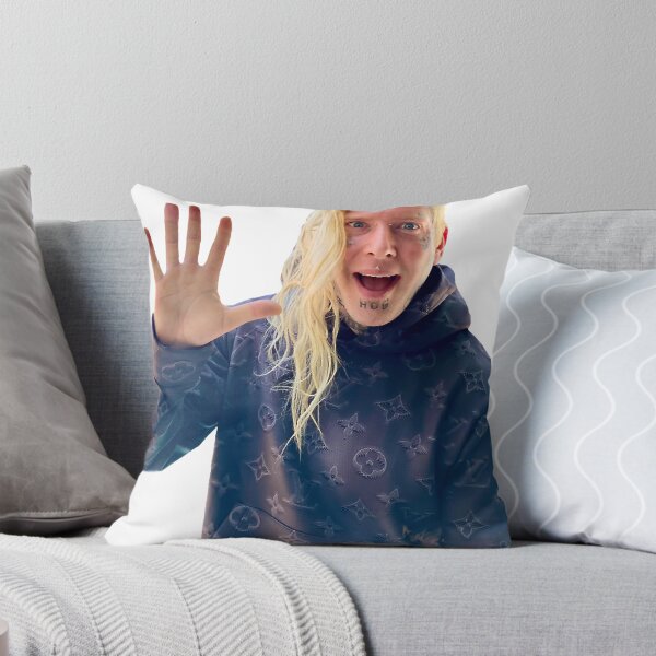 Item preview, Tom MacDonald   designed and sold by RhianHighsmit.