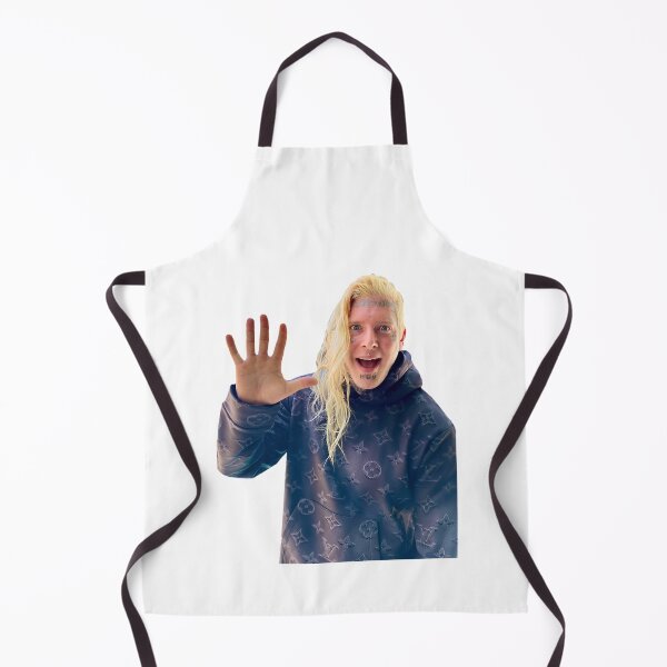 Item preview, Tom MacDonald designed and sold by RhianHighsmit.