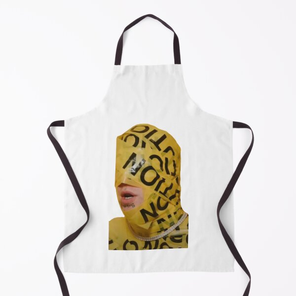 Item preview, Tom MacDonald designed and sold by RhianHighsmit.