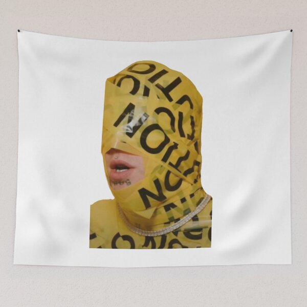 Item preview, Tom MacDonald   designed and sold by RhianHighsmit.