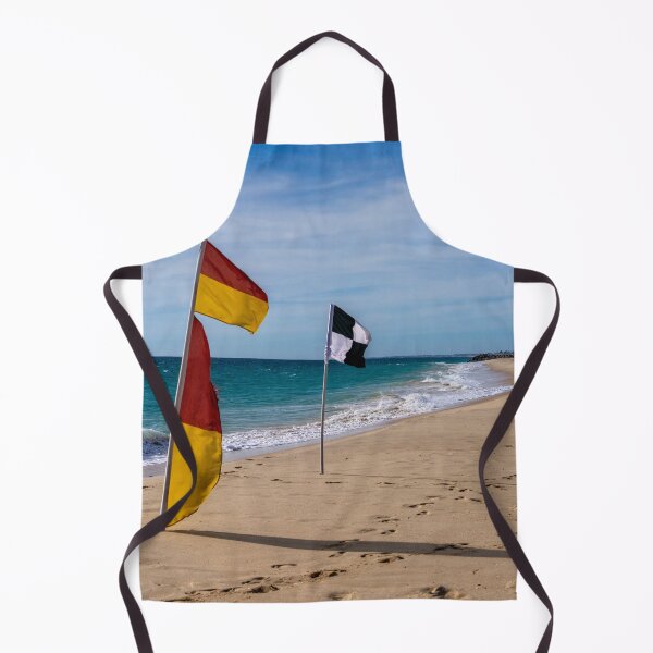 Item preview, Swim between the Flags designed and sold by Geraldine Holly.