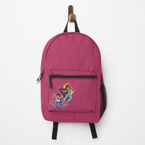 Item preview, Super Best Friends! designed and sold by Stolenboredom.