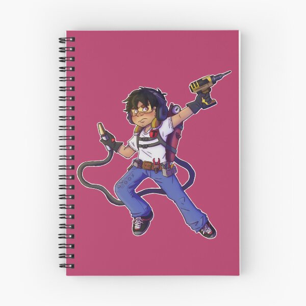 Item preview, Super Best Friends! Shed designed and sold by Stolenboredom.