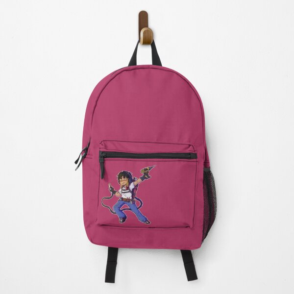 Item preview, Super Best Friends! Shed designed and sold by Stolenboredom.