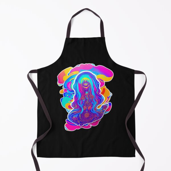 Item preview, Psychedelic Entity designed and sold by Psychedelixxx.