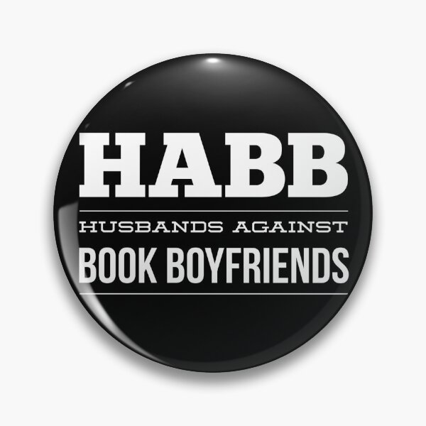 Artikelvorschau, Ehemänner gegen Buch-Freund-T-Shirt entworfen und verkauft von itsagift.