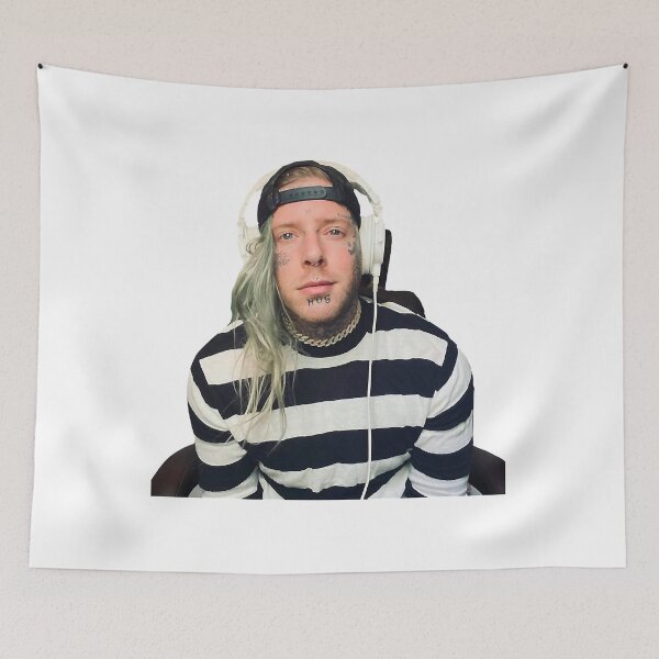 Item preview,  Tom MacDonald   designed and sold by RhianHighsmit.