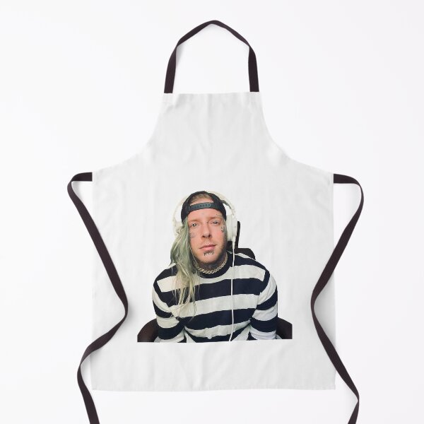 Item preview, Tom MacDonald designed and sold by RhianHighsmit.