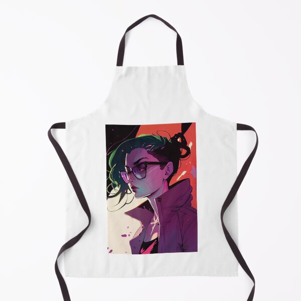 Item preview, Tom MacDonald designed and sold by RhianHighsmit.