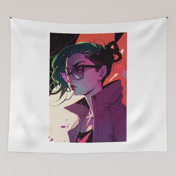 Item preview, Tom MacDonald   designed and sold by RhianHighsmit.