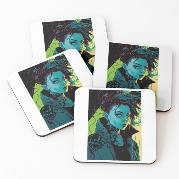 Item preview, Tom MacDonald   designed and sold by RhianHighsmit.