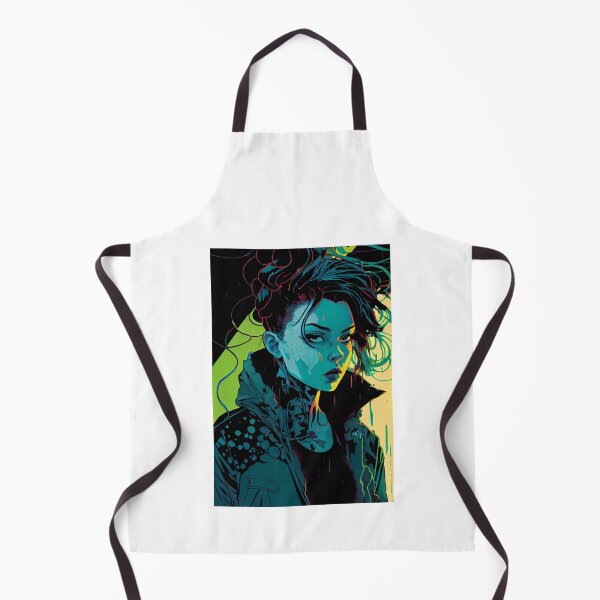 Item preview, Tom MacDonald designed and sold by RhianHighsmit.