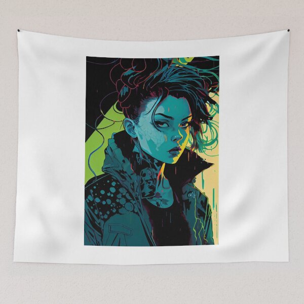 Item preview, Tom MacDonald   designed and sold by RhianHighsmit.