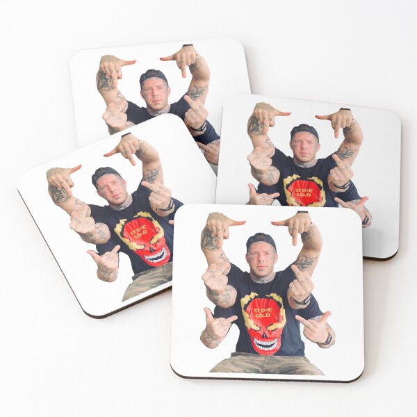 Item preview, Tom MacDonald   designed and sold by RhianHighsmit.