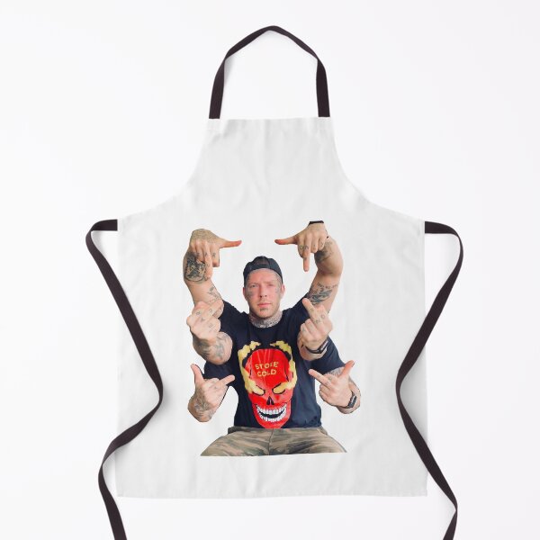 Item preview, Tom MacDonald designed and sold by RhianHighsmit.