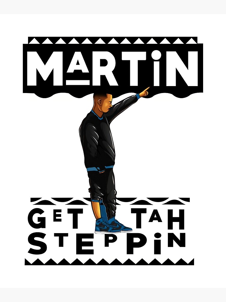 retro high obsidian jordans