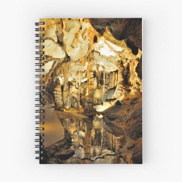 Item preview, France - Cabrespine cave designed and sold by franck380.