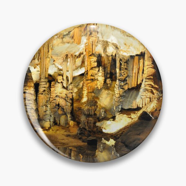 Item preview, France - Cabrespine cave designed and sold by franck380.