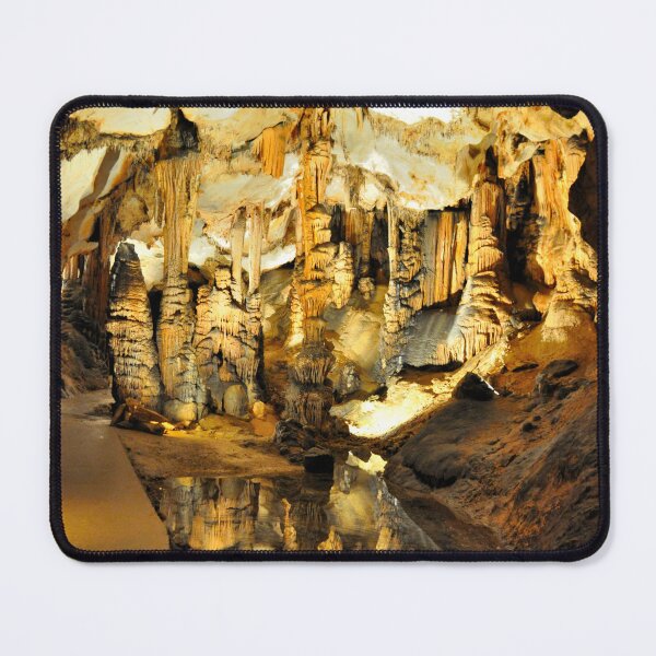Item preview, France - Cabrespine cave designed and sold by franck380.