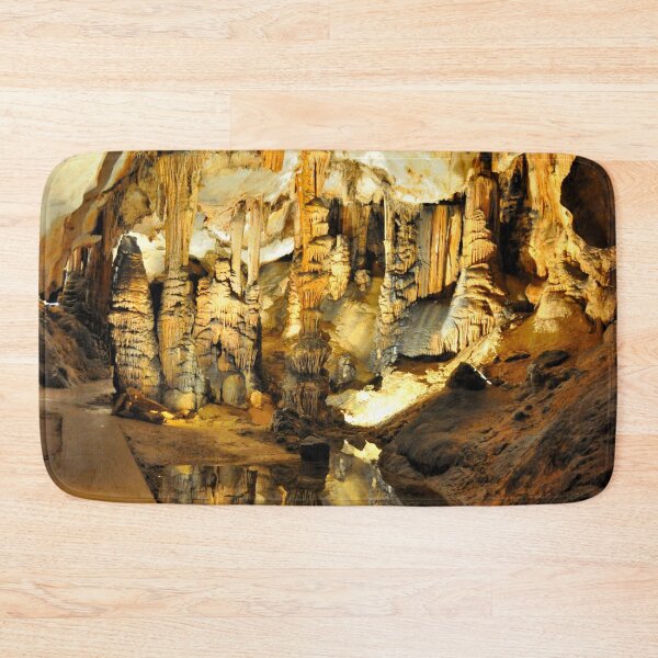 Item preview, France - Cabrespine cave designed and sold by franck380.