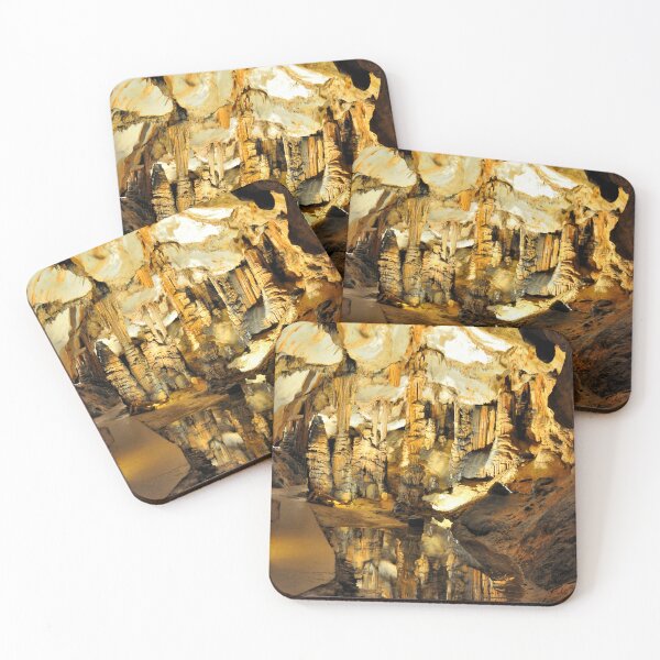 Item preview, France - Cabrespine cave designed and sold by franck380.