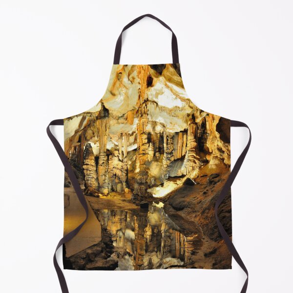 Item preview, France - Cabrespine cave designed and sold by franck380.