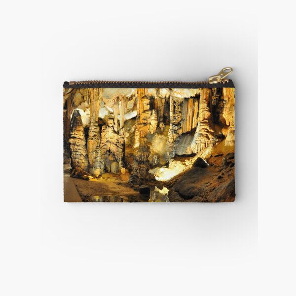 Item preview, France - Cabrespine cave designed and sold by franck380.