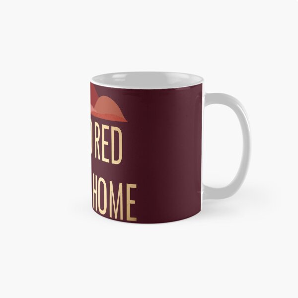 Item preview, The Old Red Hills Of Home - Parade Musical  designed and sold by inmylife24601.