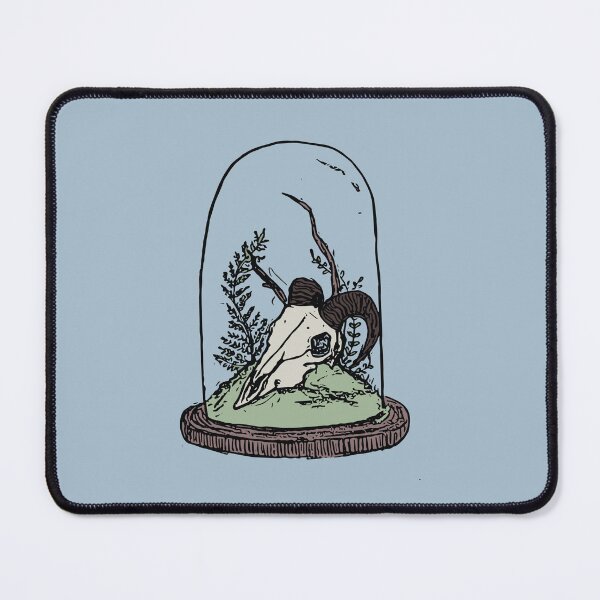 Item preview, Bell Jar designed and sold by sarahspivey.
