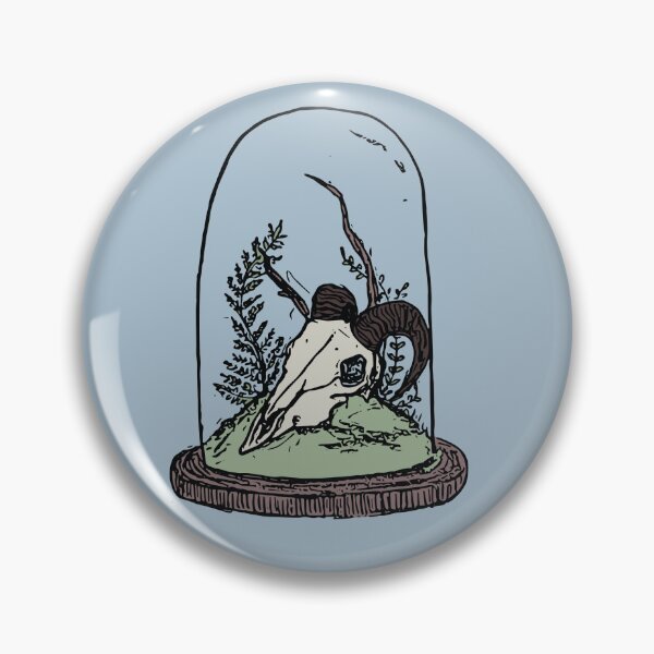 Item preview, Bell Jar designed and sold by sarahspivey.