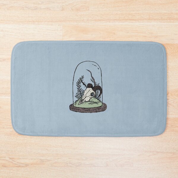 Item preview, Bell Jar designed and sold by sarahspivey.