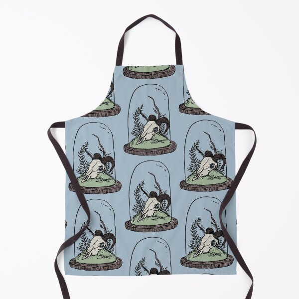 Item preview, Bell Jar designed and sold by sarahspivey.
