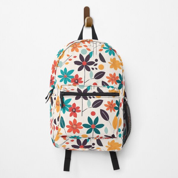 Item preview, Minimalist Floral Elegance. designed and sold by Casanova Originals.