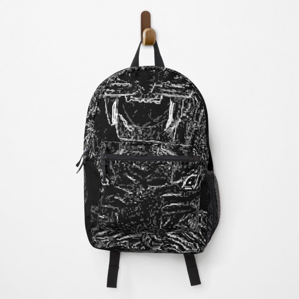 Item preview, PROFOUND TIGER FEROCITY designed and sold by THE AMERICAN TEEVANGELIST.