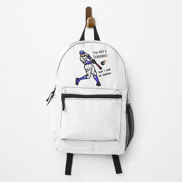 Item preview, Im not a Terrorist but i still hit bombs designed and sold by Alexcooper26.