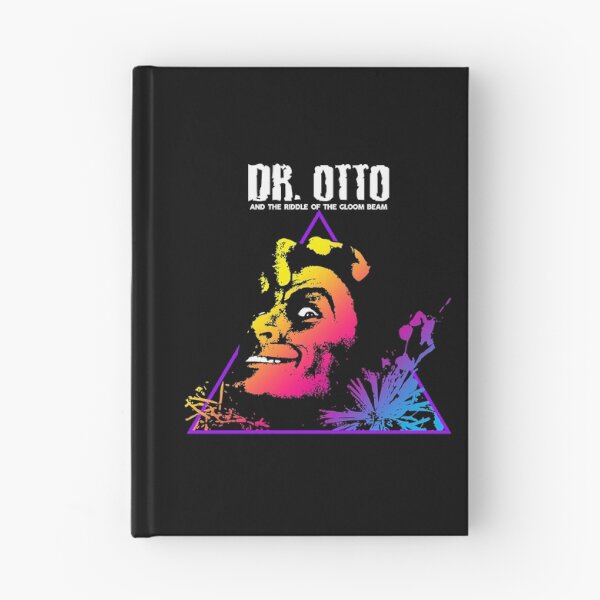Item preview, DR OTTO  JIM VARNEY  ERNEST P WORRELL  HEY VERN designed and sold by Monetingshop.