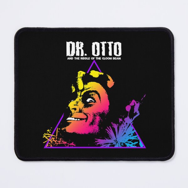 Item preview, DR OTTO  JIM VARNEY  ERNEST P WORRELL  HEY VERN designed and sold by Monetingshop.