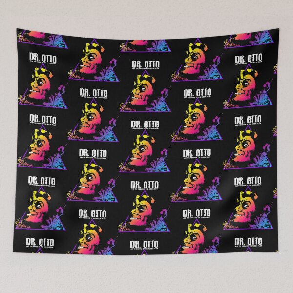 Item preview, DR OTTO  JIM VARNEY  ERNEST P WORRELL  HEY VERN designed and sold by Monetingshop.