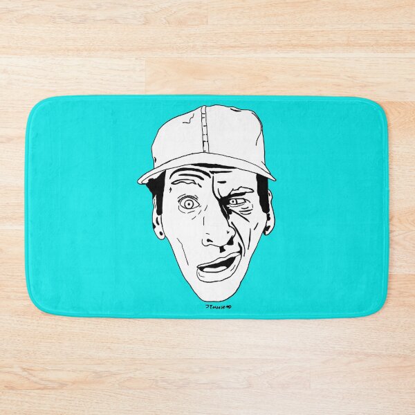 Item preview, Ernest  designed and sold by Monetingshop.