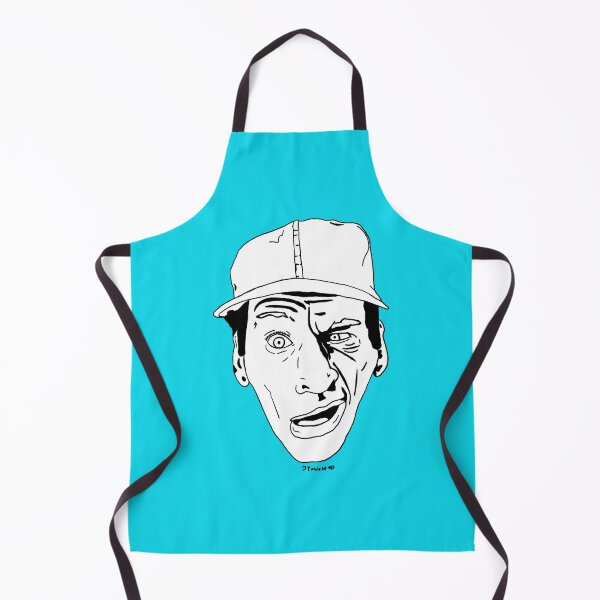 Item preview, Ernest  designed and sold by Monetingshop.