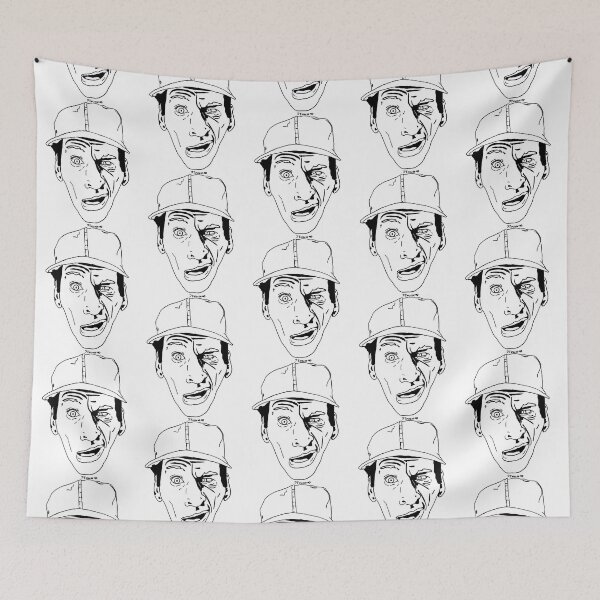 Item preview, Ernest  designed and sold by Monetingshop.