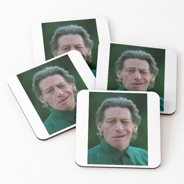 Item preview, Ernest P. Worrell    designed and sold by Monetingshop.