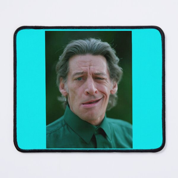 Item preview, Ernest P. Worrell    designed and sold by Monetingshop.