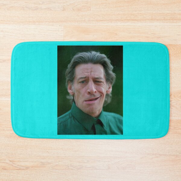 Item preview, Ernest P. Worrell    designed and sold by Monetingshop.