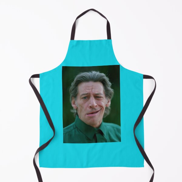 Item preview, Ernest P. Worrell    designed and sold by Monetingshop.
