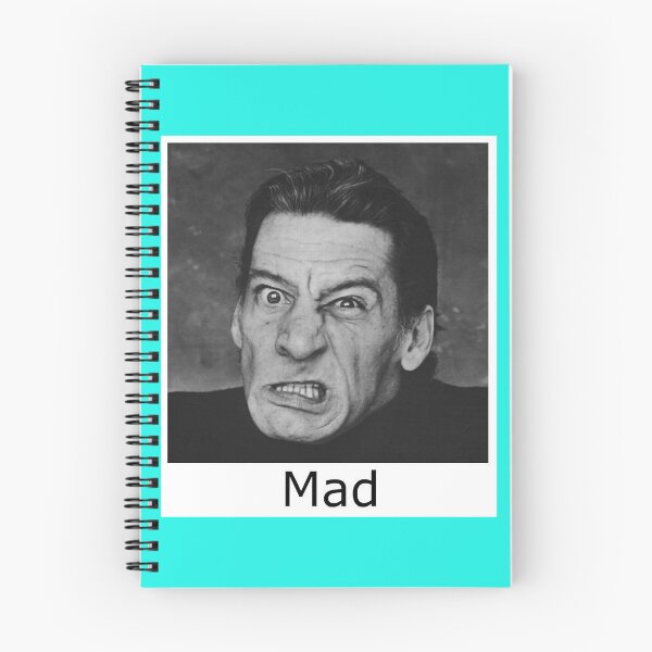 Item preview, Ernest P. Worrell   designed and sold by Monetingshop.