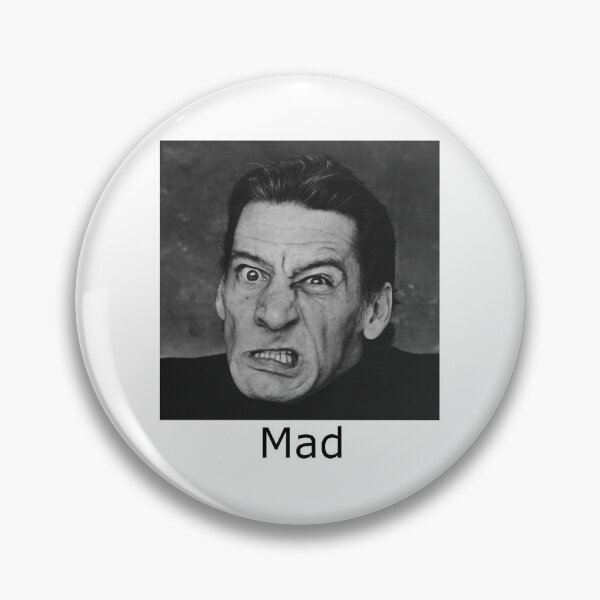 Item preview, Ernest P. Worrell   designed and sold by Monetingshop.